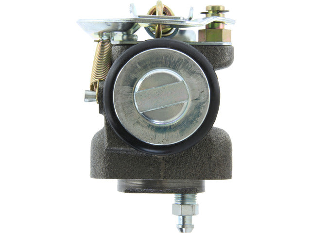 Centric Parts Drum Brake Wheel Cylinder  134.77002