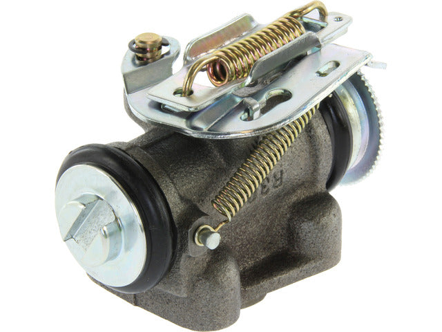Centric Parts Drum Brake Wheel Cylinder  134.77003