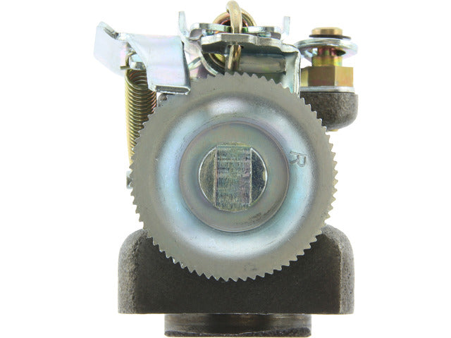 Centric Parts Drum Brake Wheel Cylinder  134.77003