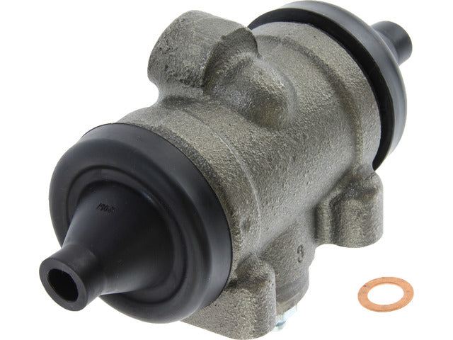 Centric Parts Drum Brake Wheel Cylinder  134.79001