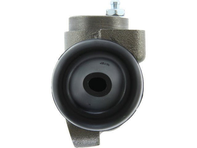Centric Parts Drum Brake Wheel Cylinder  134.79001