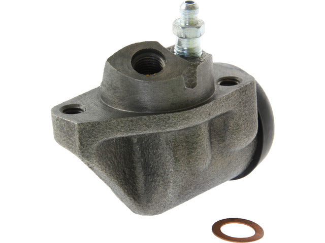 Centric Parts Drum Brake Wheel Cylinder  134.79005