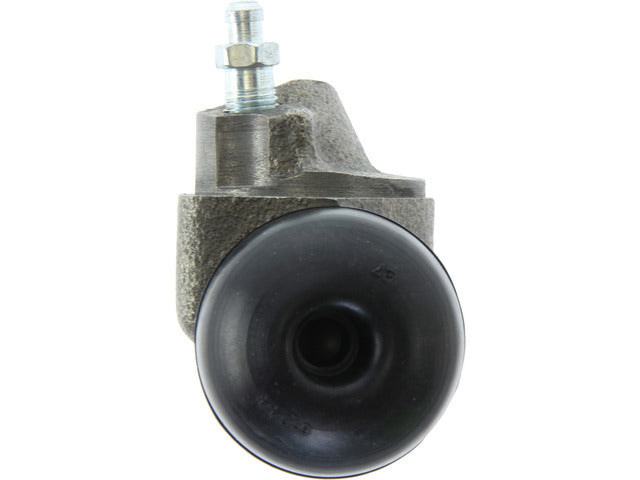 Centric Parts Drum Brake Wheel Cylinder  134.79005