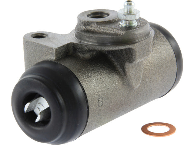 Centric Parts Drum Brake Wheel Cylinder  134.79031