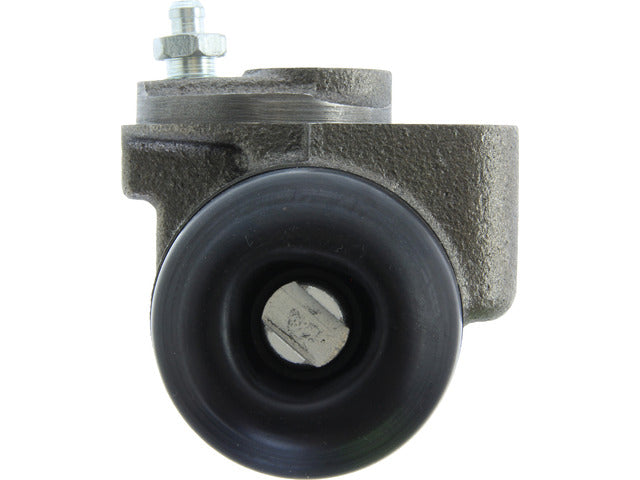Centric Parts Drum Brake Wheel Cylinder  134.79031