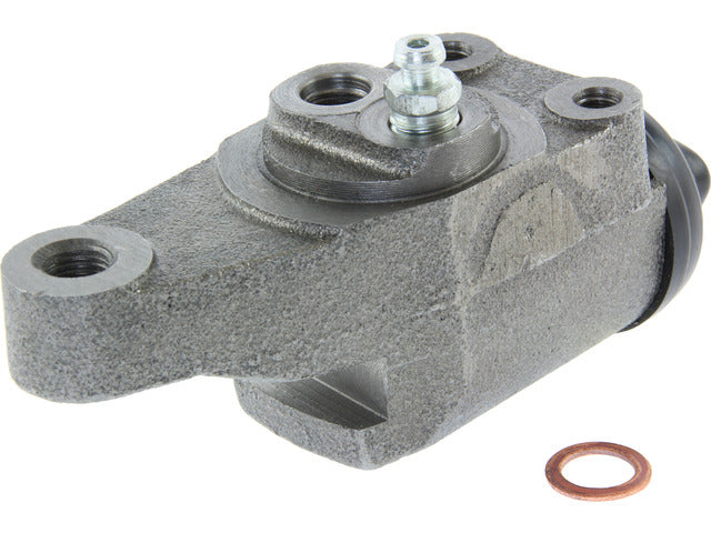 Centric Parts Drum Brake Wheel Cylinder  134.80002