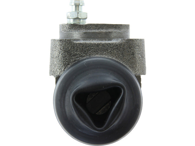 Centric Parts Drum Brake Wheel Cylinder  134.80002