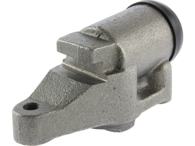 Centric Parts Drum Brake Wheel Cylinder  134.80006