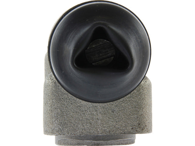 Centric Parts Drum Brake Wheel Cylinder  134.80006