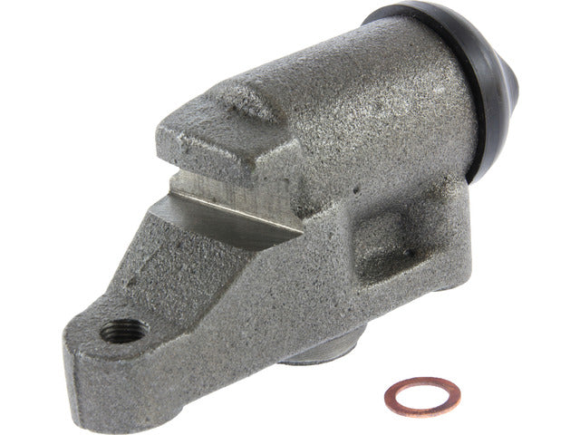 Centric Parts Drum Brake Wheel Cylinder  134.80009