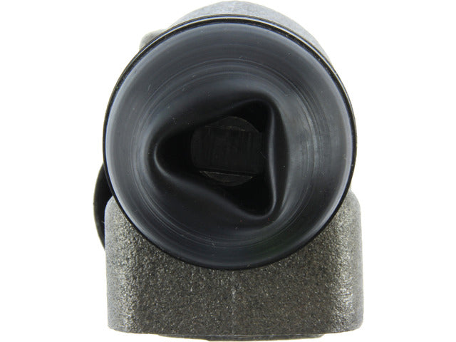 Centric Parts Drum Brake Wheel Cylinder  134.80009