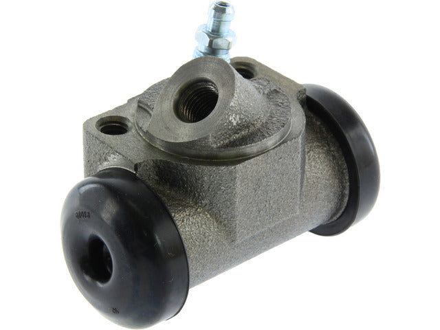 Centric Parts Drum Brake Wheel Cylinder  134.80010