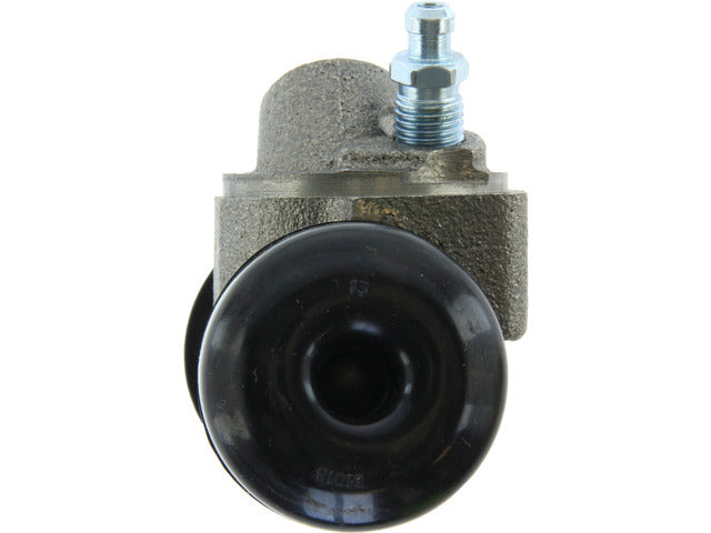 Centric Parts Drum Brake Wheel Cylinder  134.80010