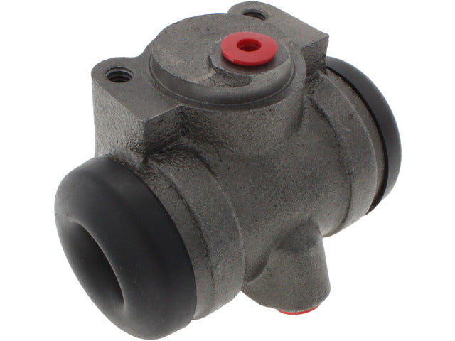 Centric Parts Drum Brake Wheel Cylinder  134.80012