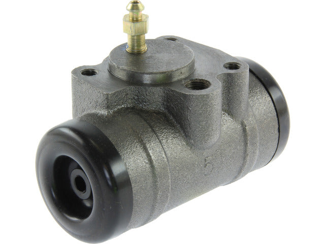 Centric Parts Drum Brake Wheel Cylinder  134.80013