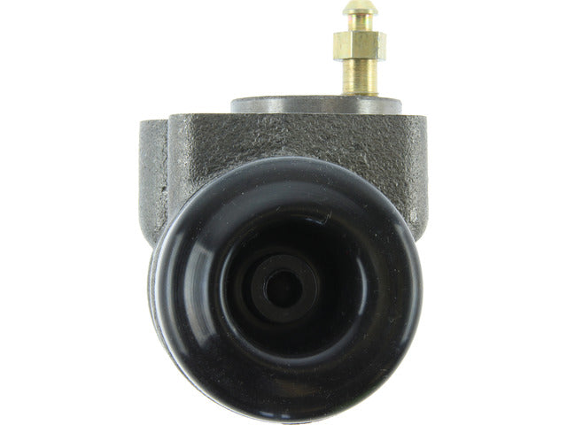 Centric Parts Drum Brake Wheel Cylinder  134.80013