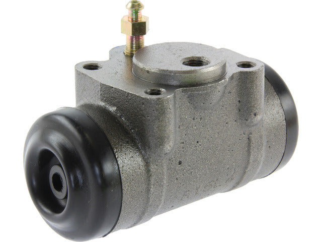 Centric Parts Drum Brake Wheel Cylinder  134.80014