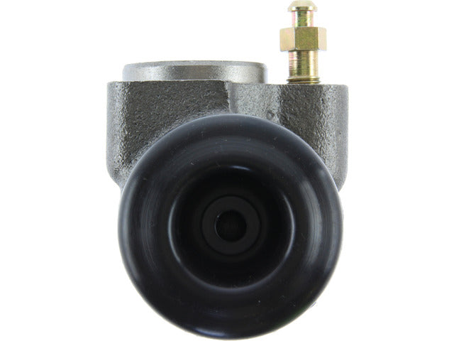 Centric Parts Drum Brake Wheel Cylinder  134.80014
