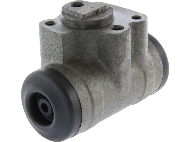 Centric Parts Drum Brake Wheel Cylinder  134.80018