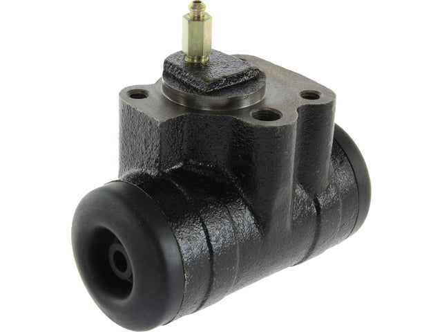 Centric Parts Drum Brake Wheel Cylinder  134.80019