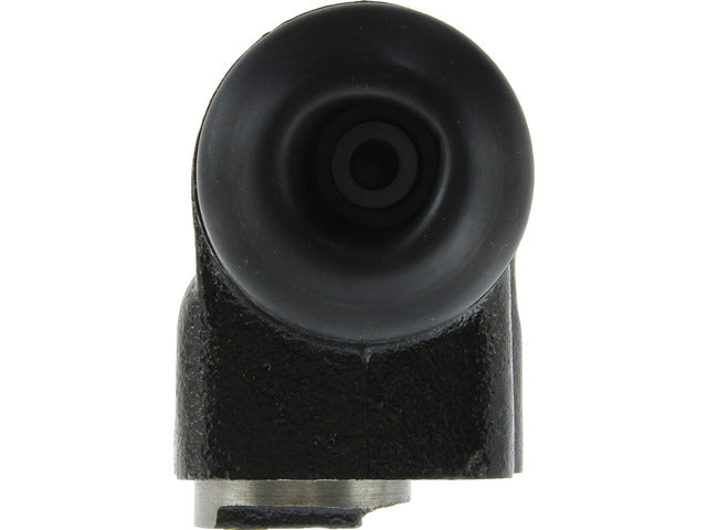 Centric Parts Drum Brake Wheel Cylinder  134.80019