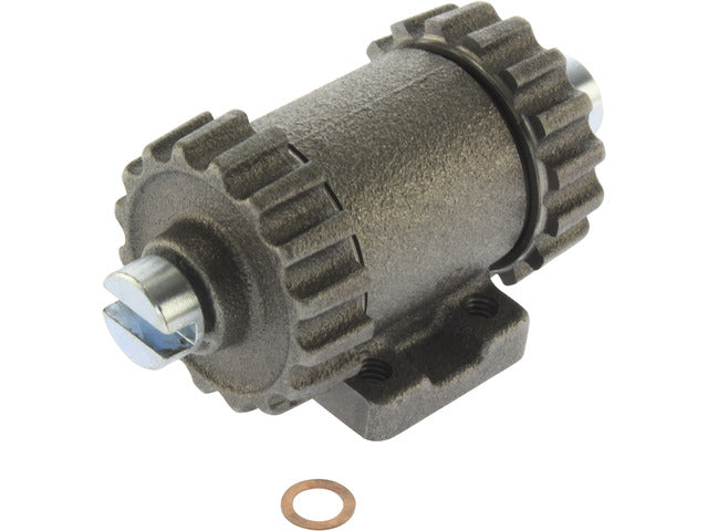 Centric Parts Drum Brake Wheel Cylinder  134.80028
