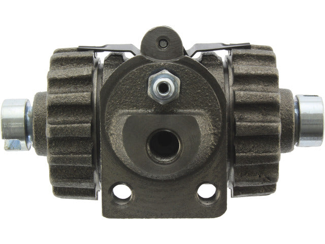 Centric Parts Drum Brake Wheel Cylinder  134.80028