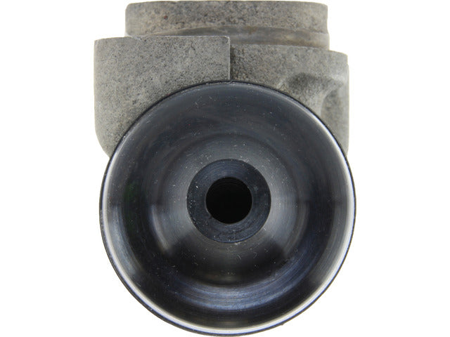 Centric Parts Drum Brake Wheel Cylinder  134.82003