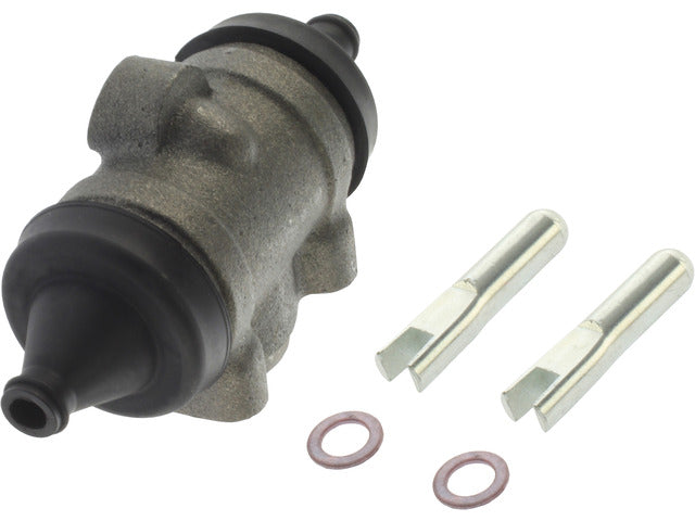 Centric Parts Drum Brake Wheel Cylinder  134.82004