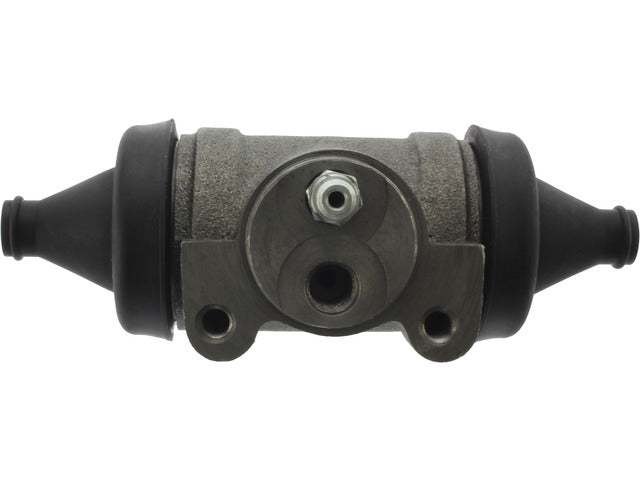Centric Parts Drum Brake Wheel Cylinder  134.82004