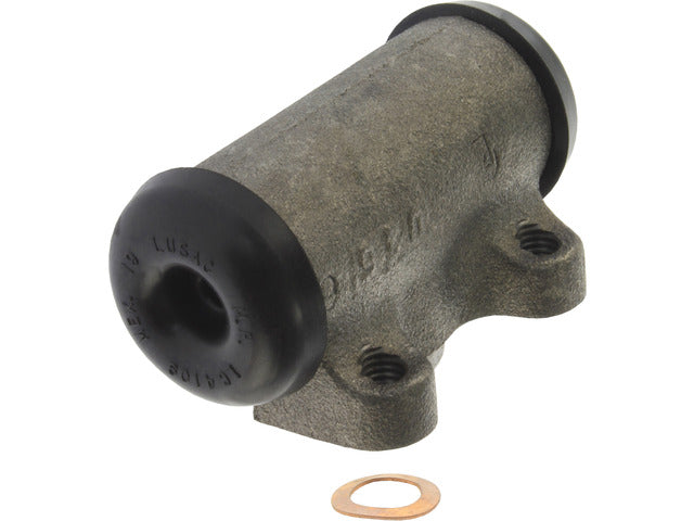 Centric Parts Drum Brake Wheel Cylinder  134.82006