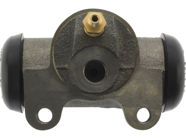 Centric Parts Drum Brake Wheel Cylinder  134.82006