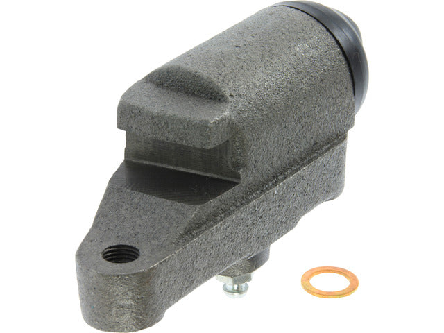 Centric Parts Drum Brake Wheel Cylinder  134.82008