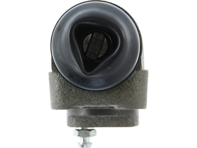 Centric Parts Drum Brake Wheel Cylinder  134.82008