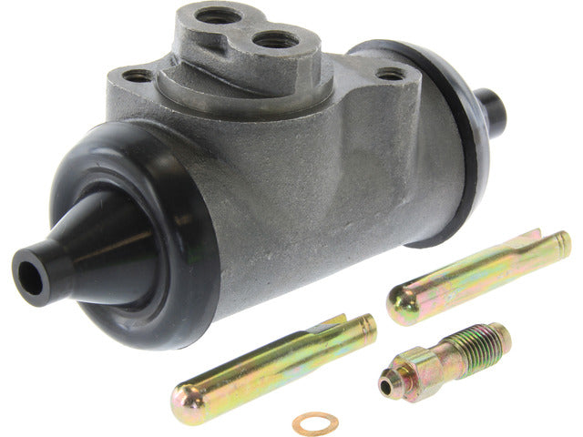 Centric Parts Drum Brake Wheel Cylinder  134.82009