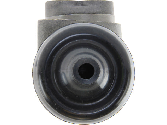Centric Parts Drum Brake Wheel Cylinder  134.82009
