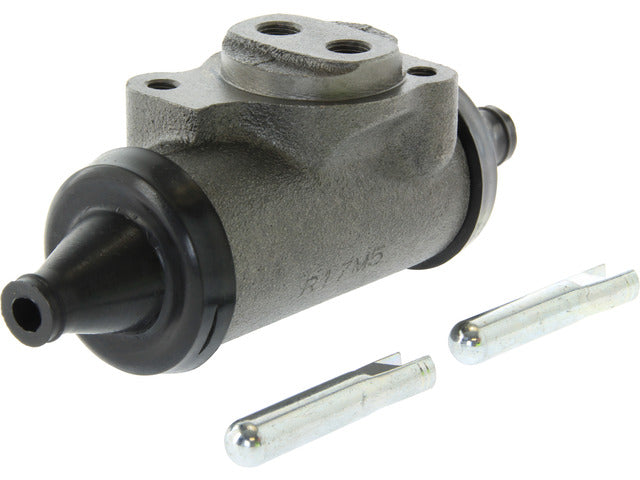 Centric Parts Drum Brake Wheel Cylinder  134.82015