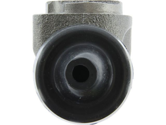 Centric Parts Drum Brake Wheel Cylinder  134.82015