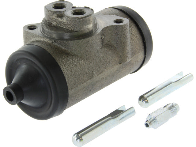 Centric Parts Drum Brake Wheel Cylinder  134.82018