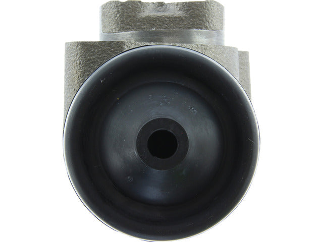 Centric Parts Drum Brake Wheel Cylinder  134.82018