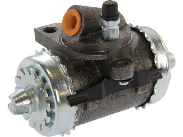 Centric Parts Drum Brake Wheel Cylinder  134.82024