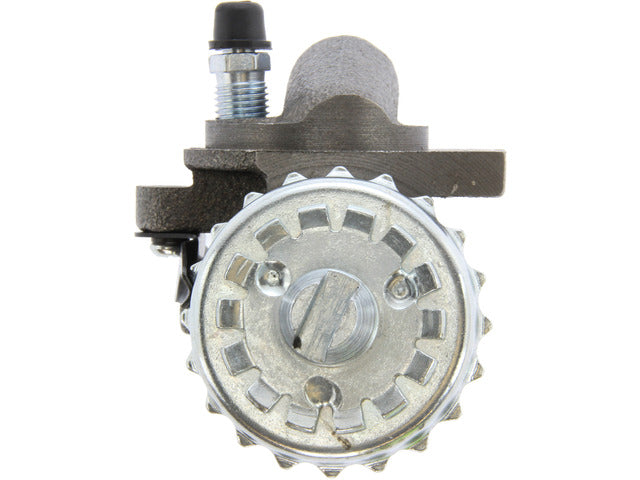Centric Parts Drum Brake Wheel Cylinder  134.82024
