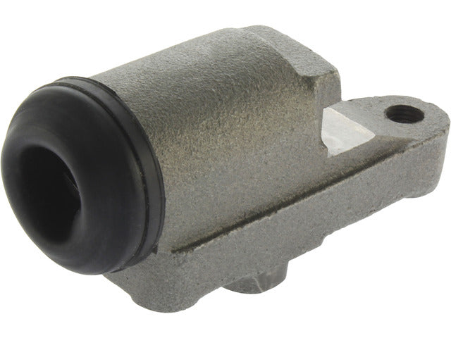 Centric Parts Drum Brake Wheel Cylinder  134.83002