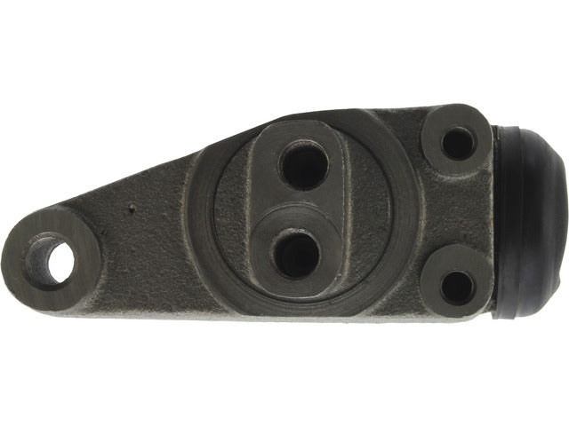 Centric Parts Drum Brake Wheel Cylinder  134.83002