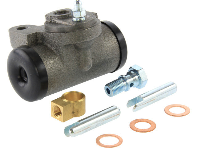 Centric Parts Drum Brake Wheel Cylinder  134.83005