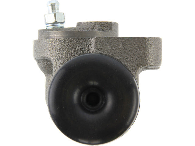 Centric Parts Drum Brake Wheel Cylinder  134.83005