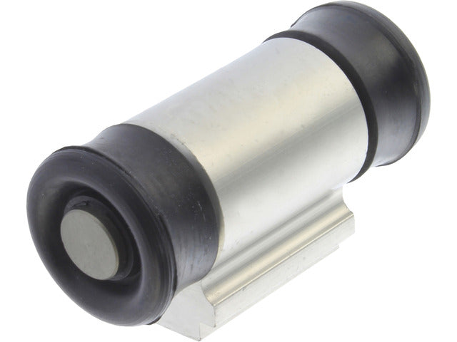 Centric Parts Drum Brake Wheel Cylinder  134.99006