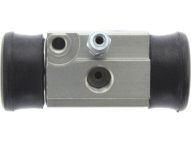 Centric Parts Drum Brake Wheel Cylinder  134.99006