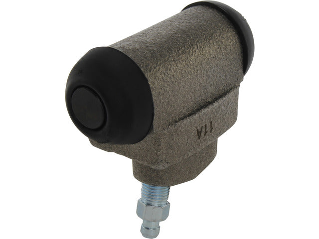 Centric Parts Drum Brake Wheel Cylinder  134.99008