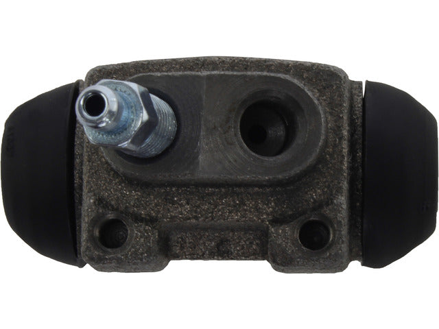 Centric Parts Drum Brake Wheel Cylinder  134.99008